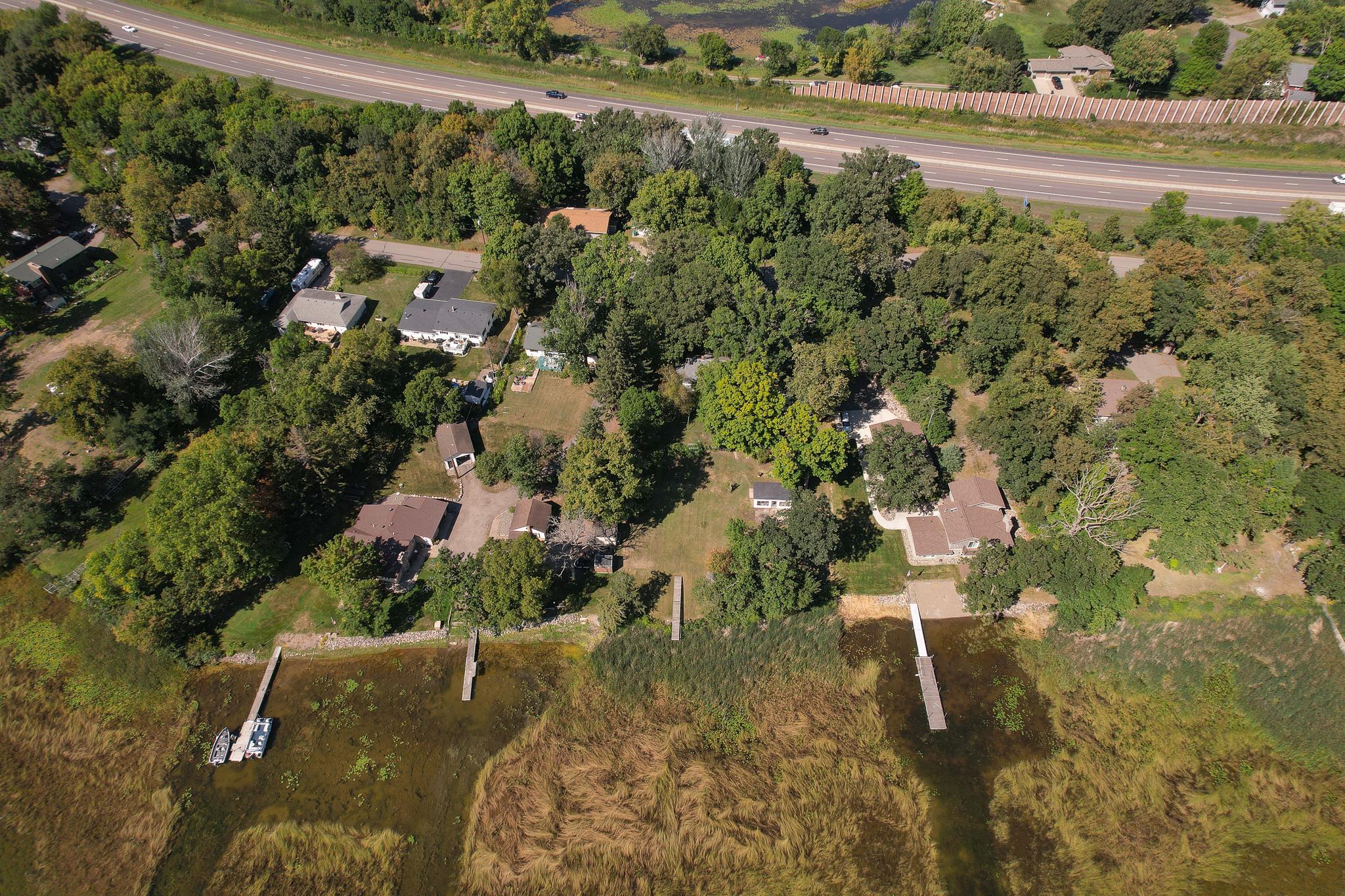 17567 Upper Spunk Lake Road Property Photo 34