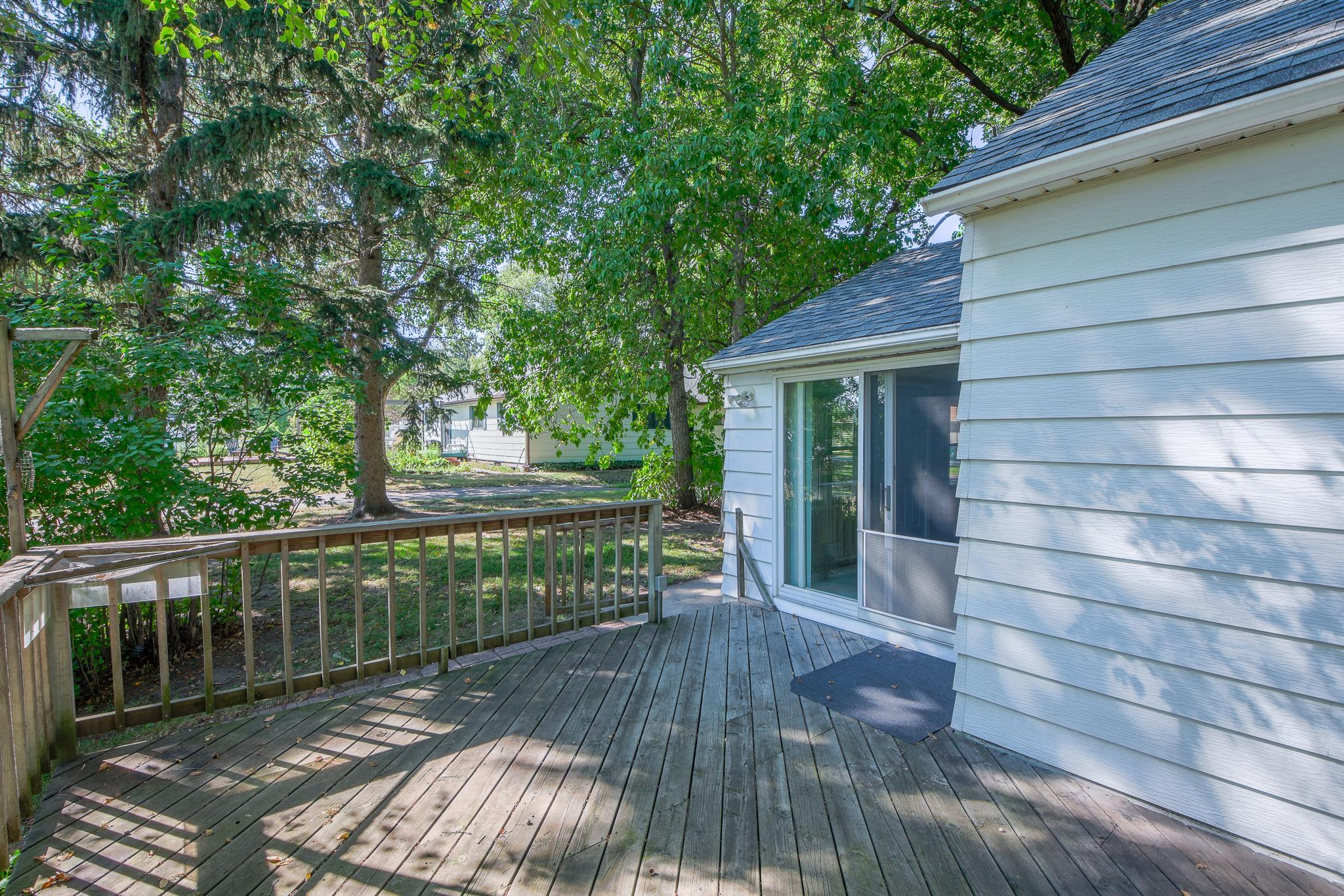 17567 Upper Spunk Lake Road Property Photo 44
