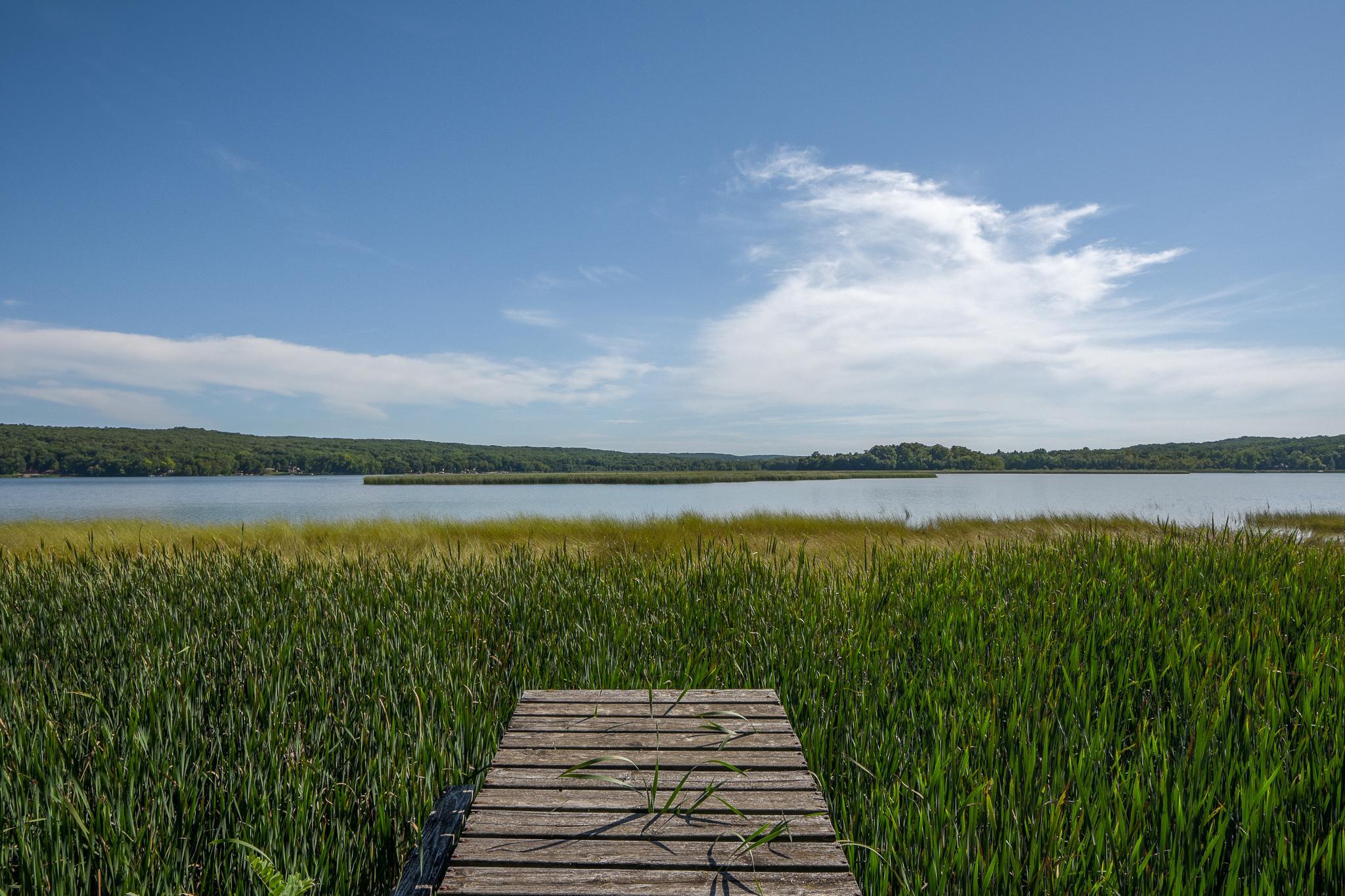 17567 Upper Spunk Lake Road Property Photo 48