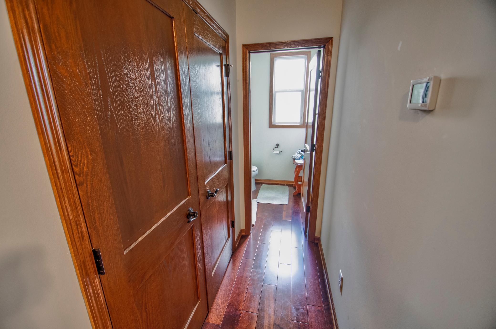 7243 Kimberly Lane N Property Photo 7