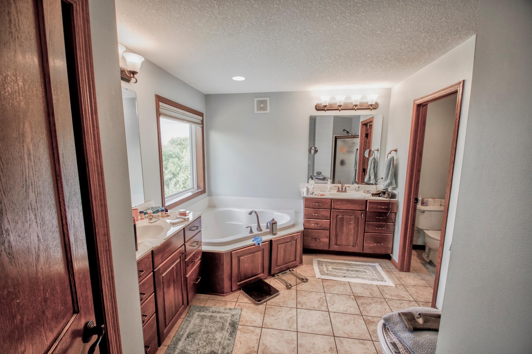 7243 Kimberly Lane N Property Photo 11