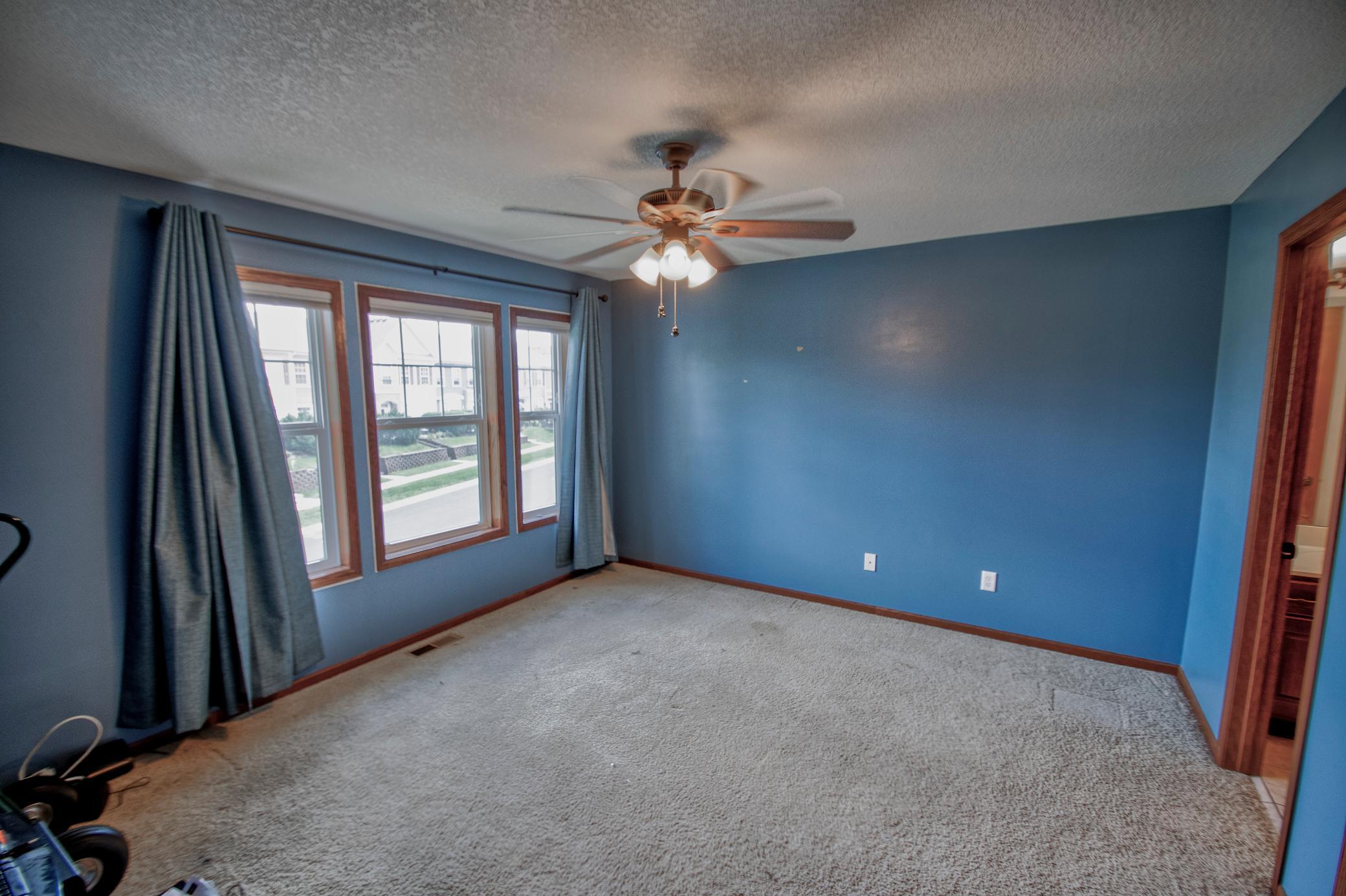 7243 Kimberly Lane N Property Photo 12