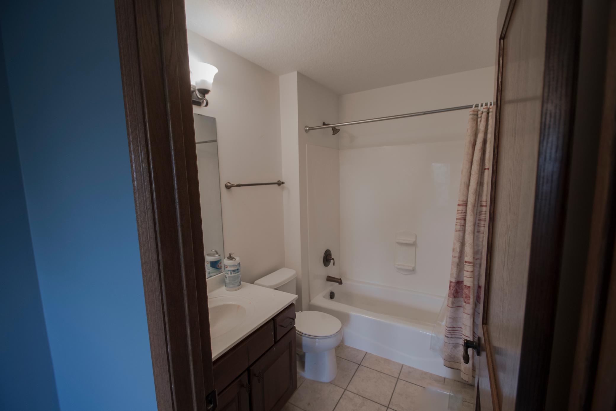 7243 Kimberly Lane N Property Photo 13
