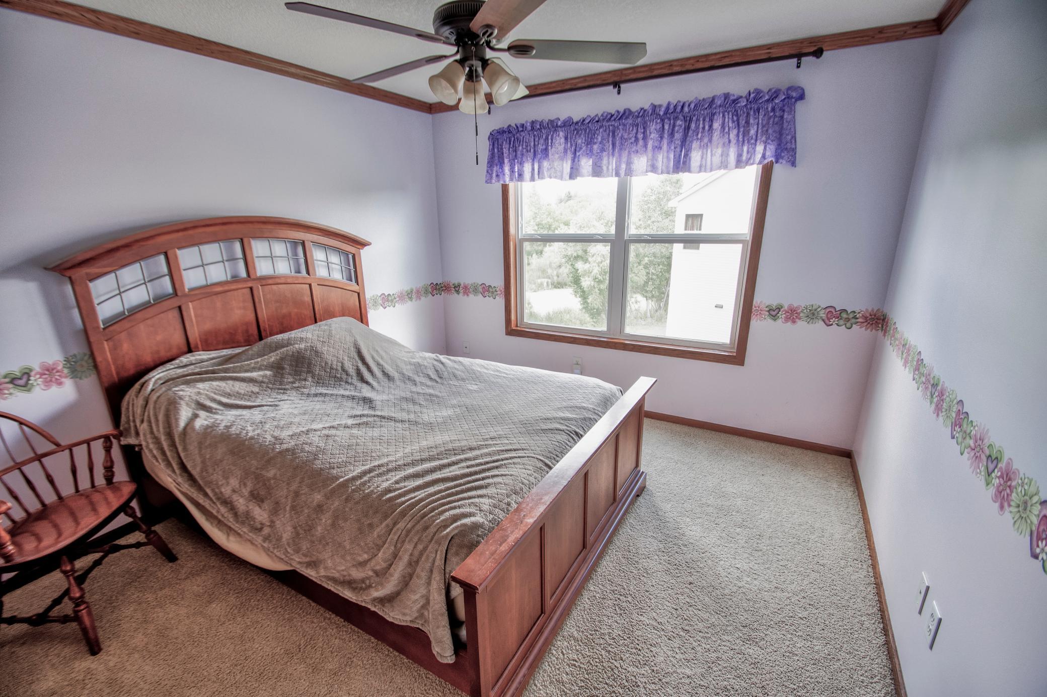 7243 Kimberly Lane N Property Photo 14