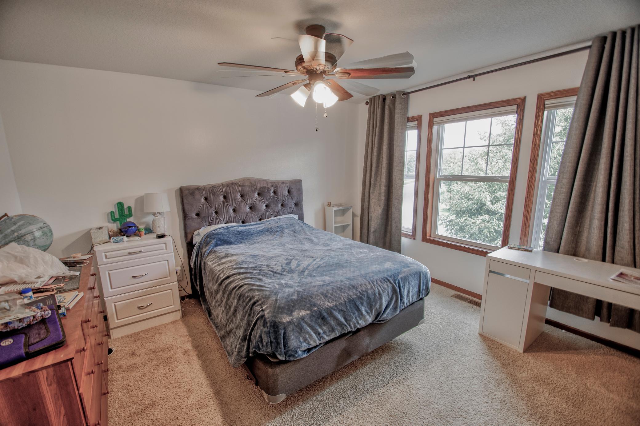 7243 Kimberly Lane N Property Photo 15