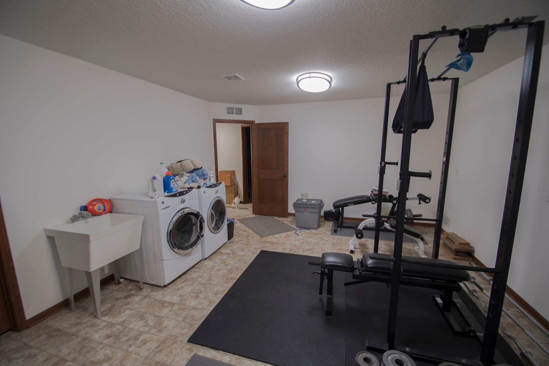 7243 Kimberly Lane N Property Photo 17