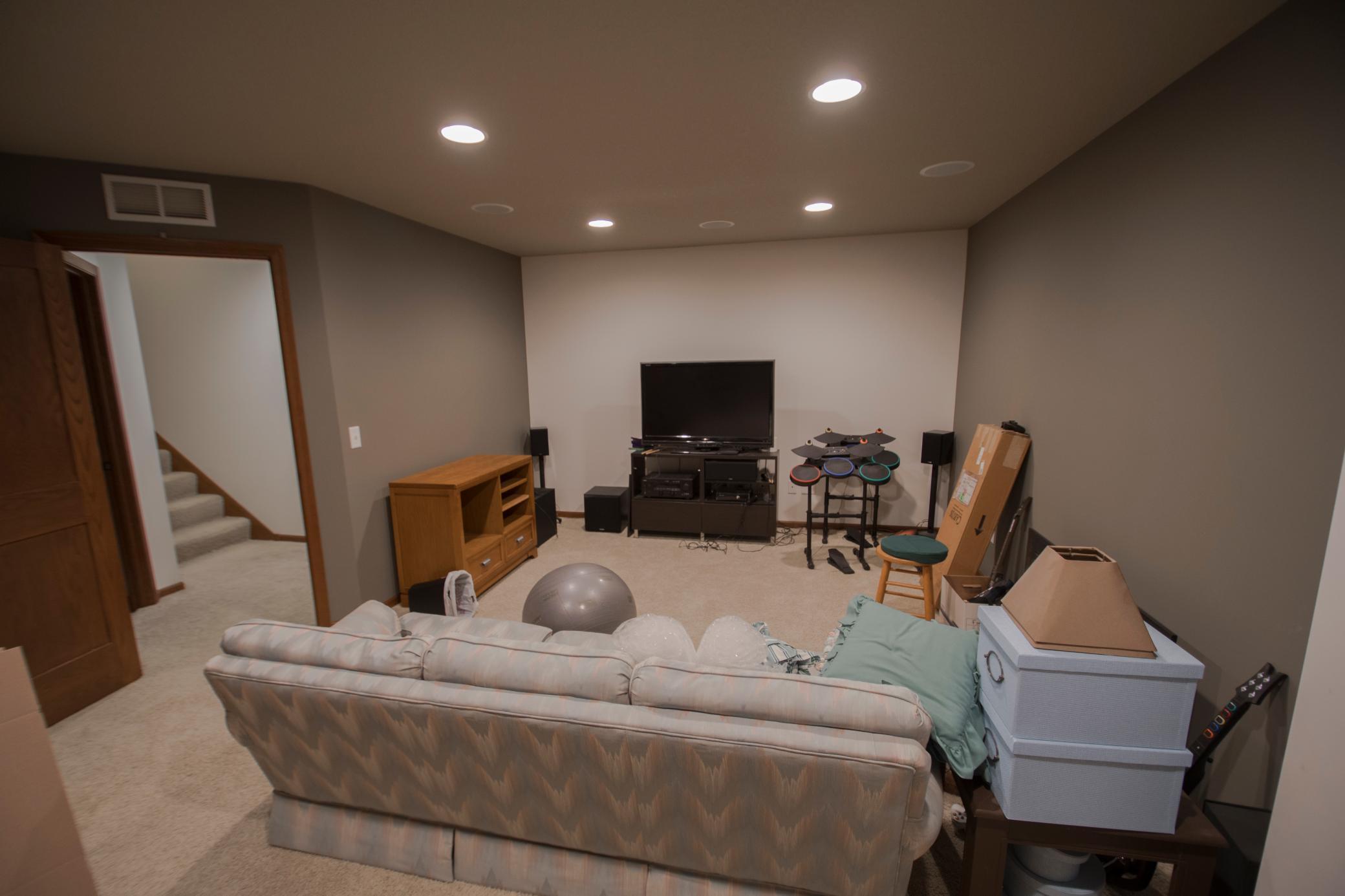 7243 Kimberly Lane N Property Photo 19