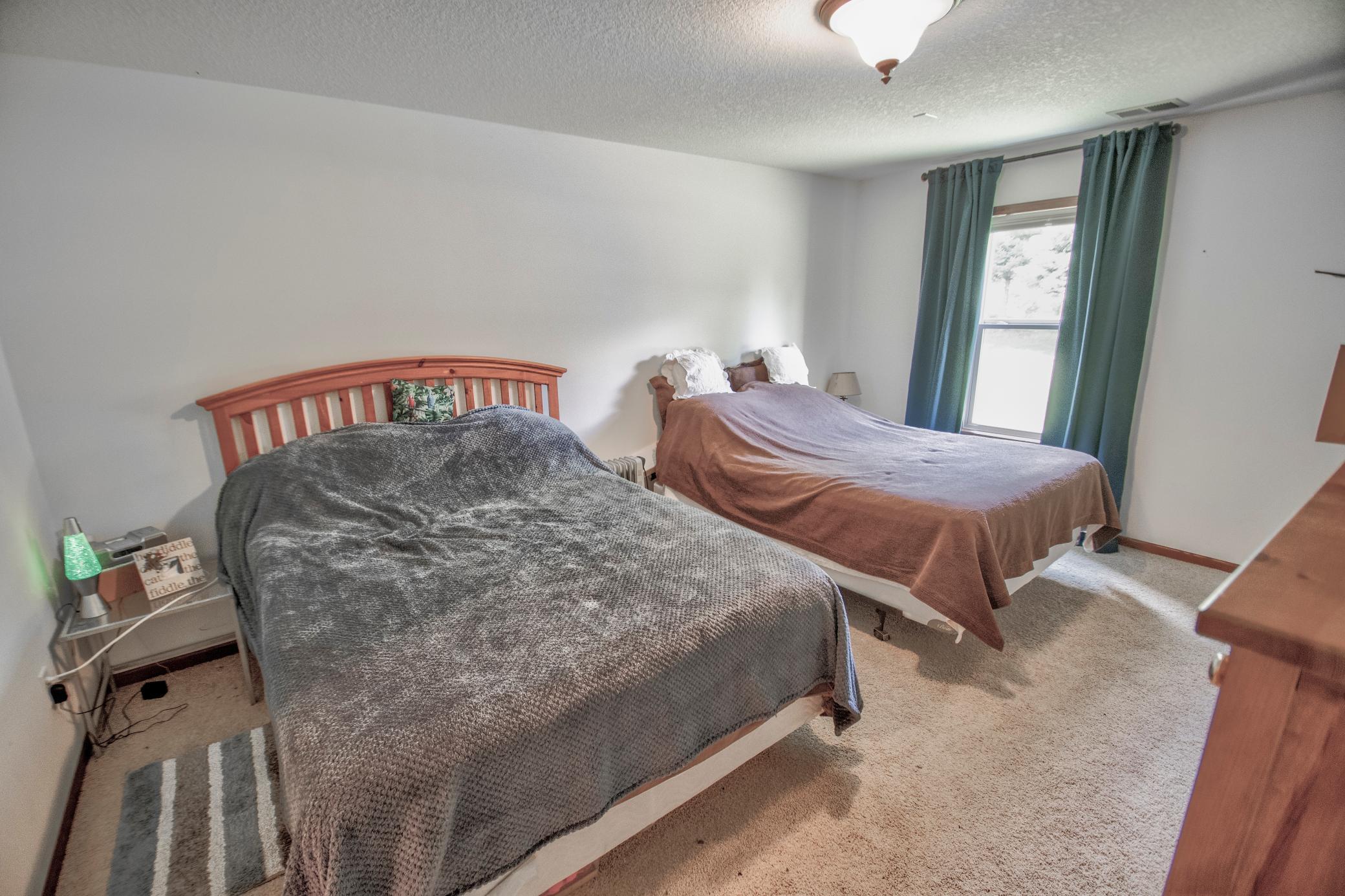 7243 Kimberly Lane N Property Photo 20