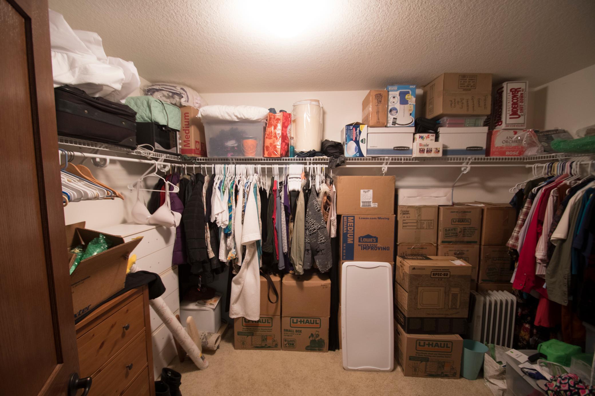 7243 Kimberly Lane N Property Photo 21