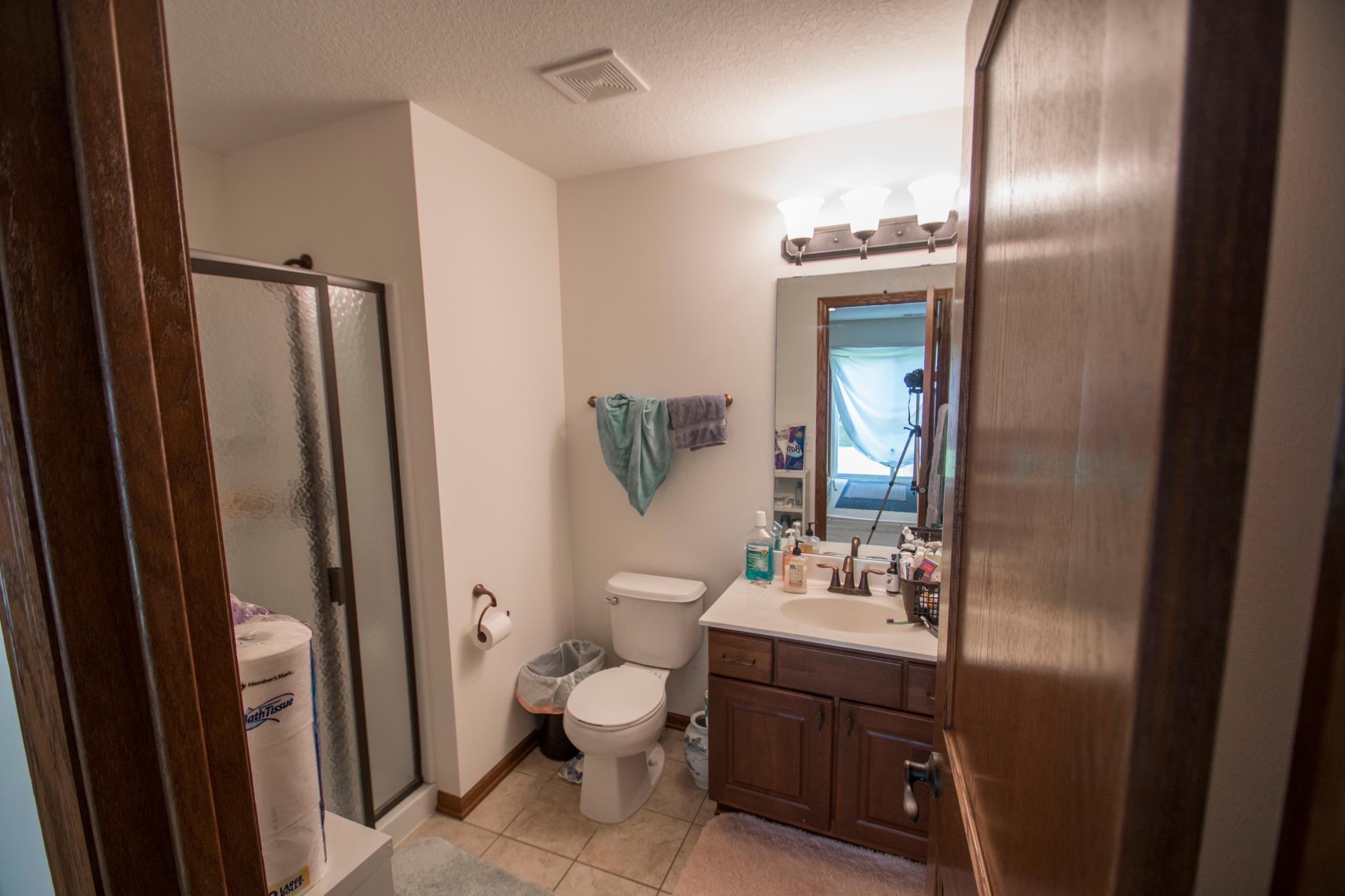 7243 Kimberly Lane N Property Photo 22