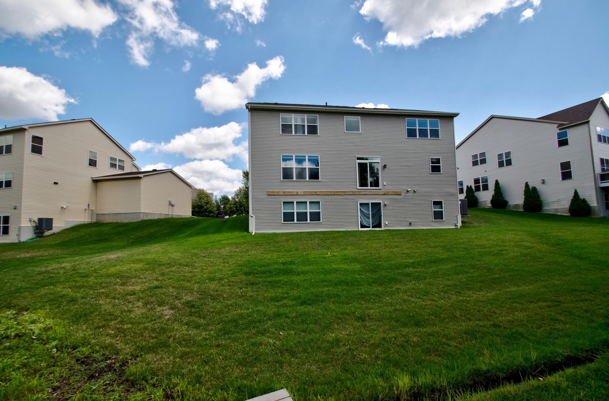 7243 Kimberly Lane N Property Photo 24
