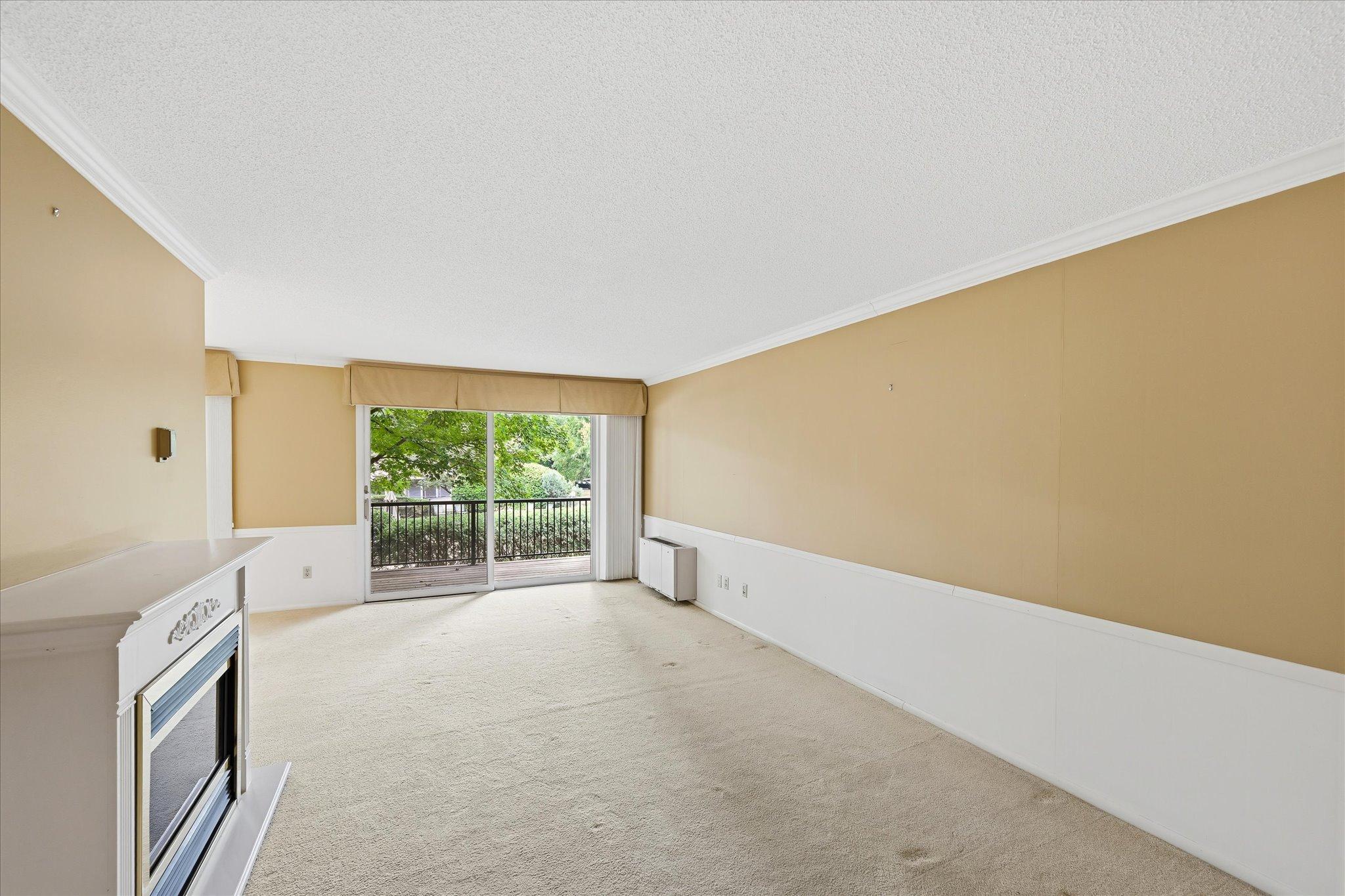 10113 W 34th Street 216 Property Photo 16