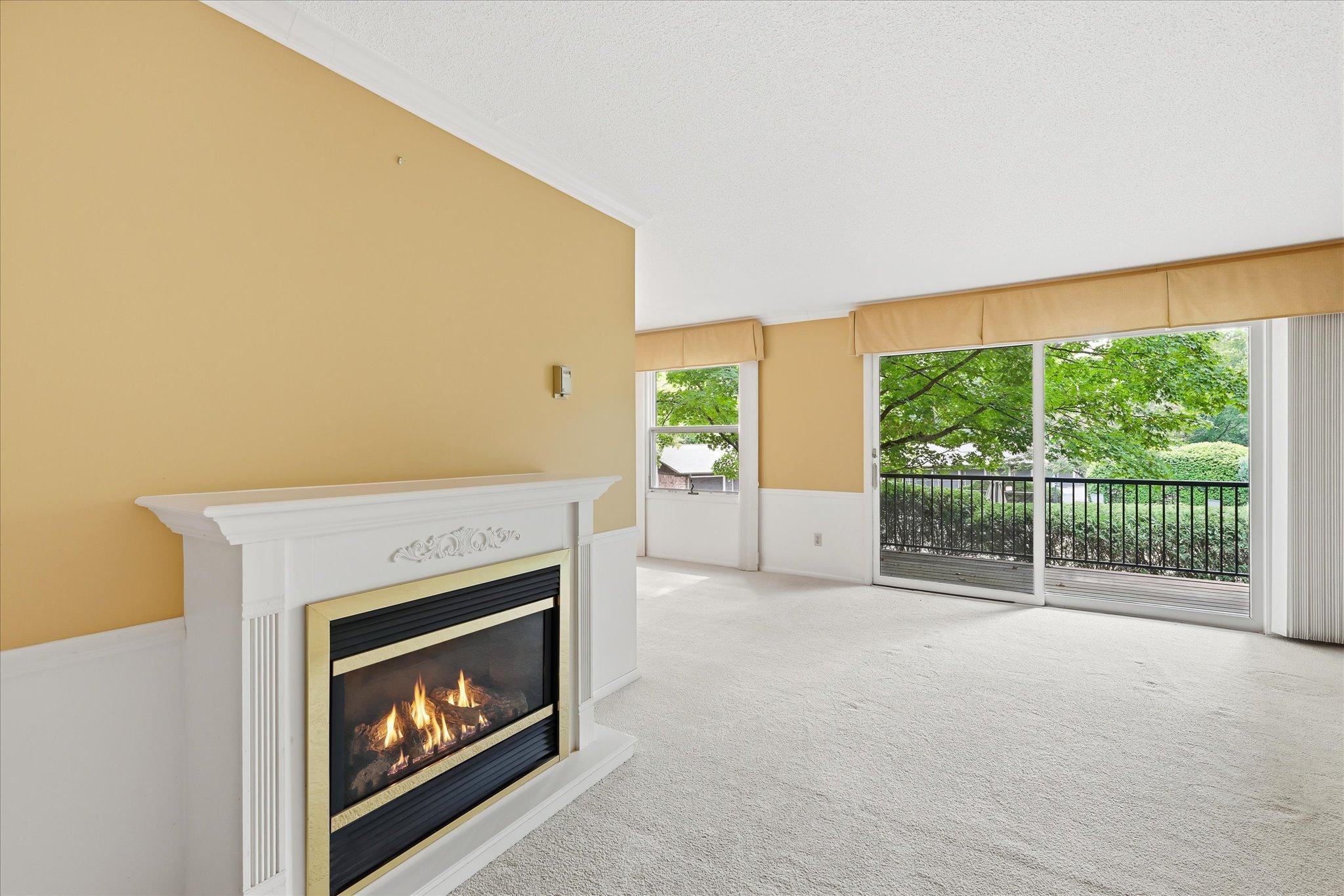 10113 W 34th Street 216 Property Photo 17