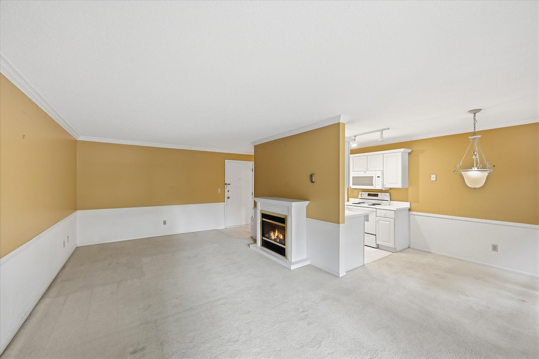 10113 W 34th Street 216 Property Photo 18