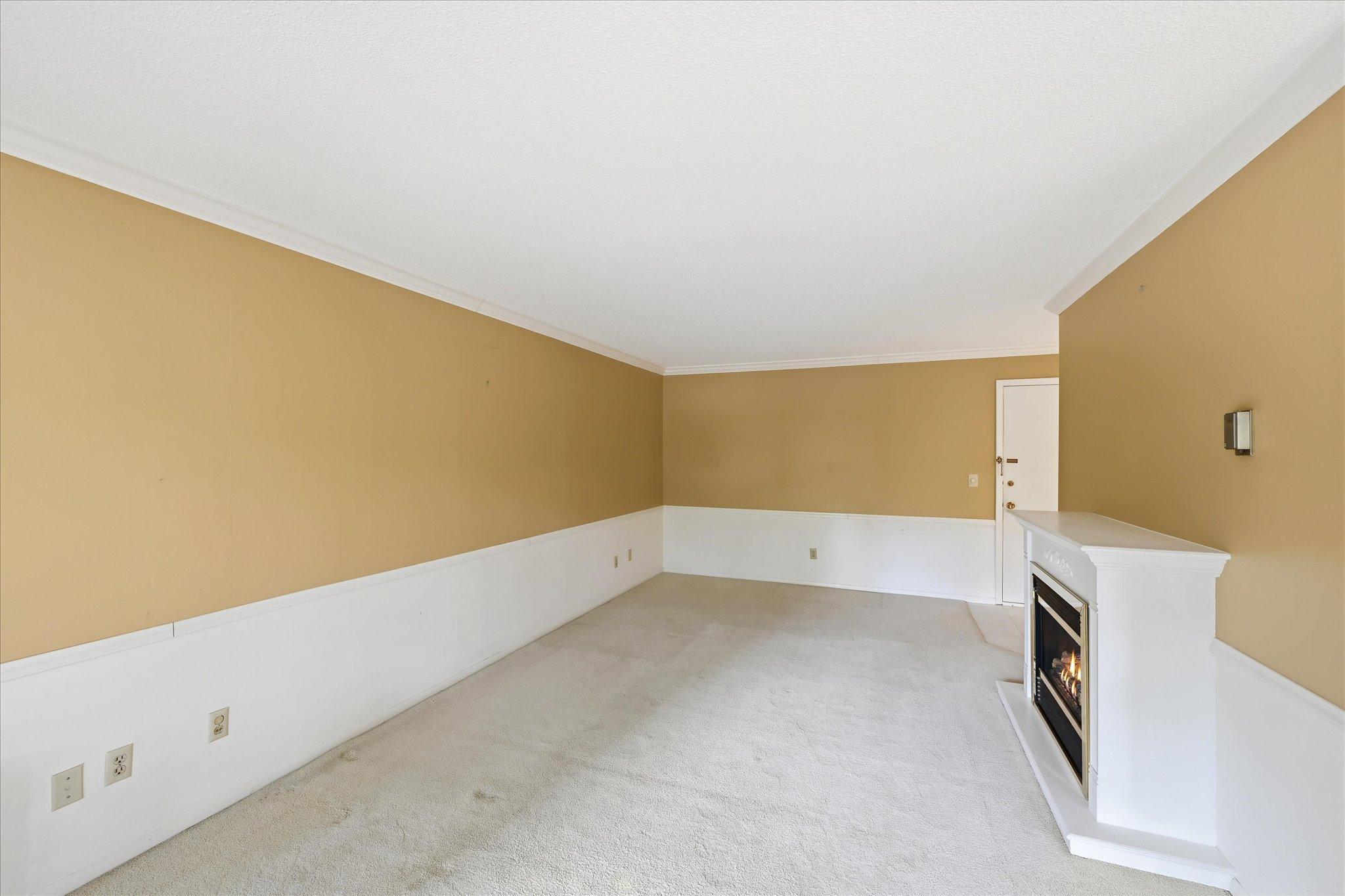 10113 W 34th Street 216 Property Photo 19