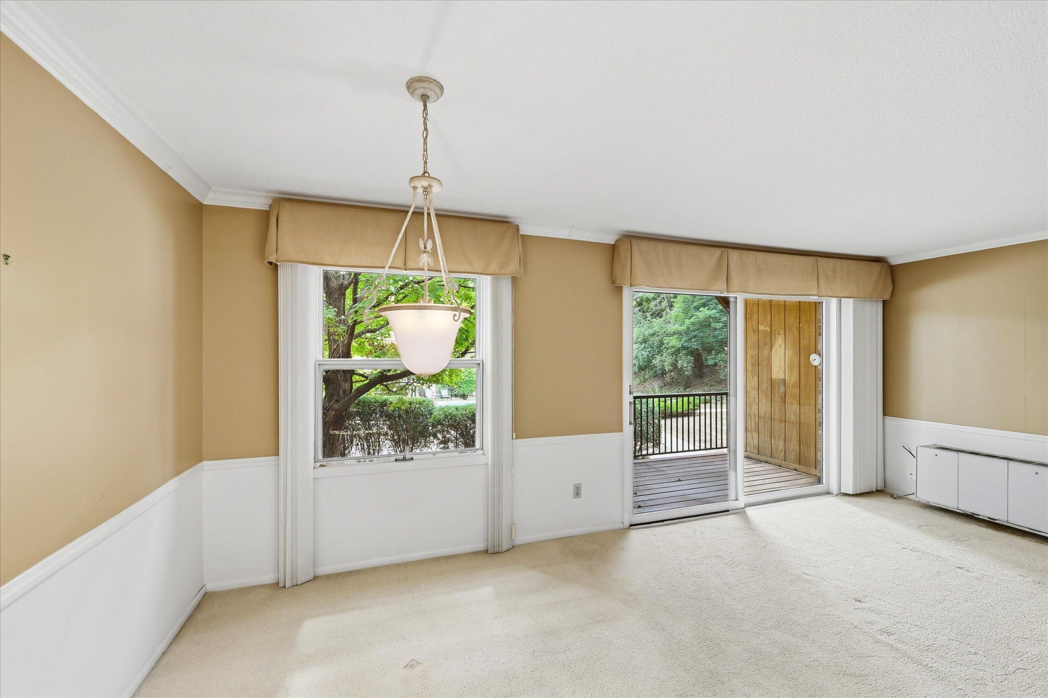 10113 W 34th Street 216 Property Photo 21