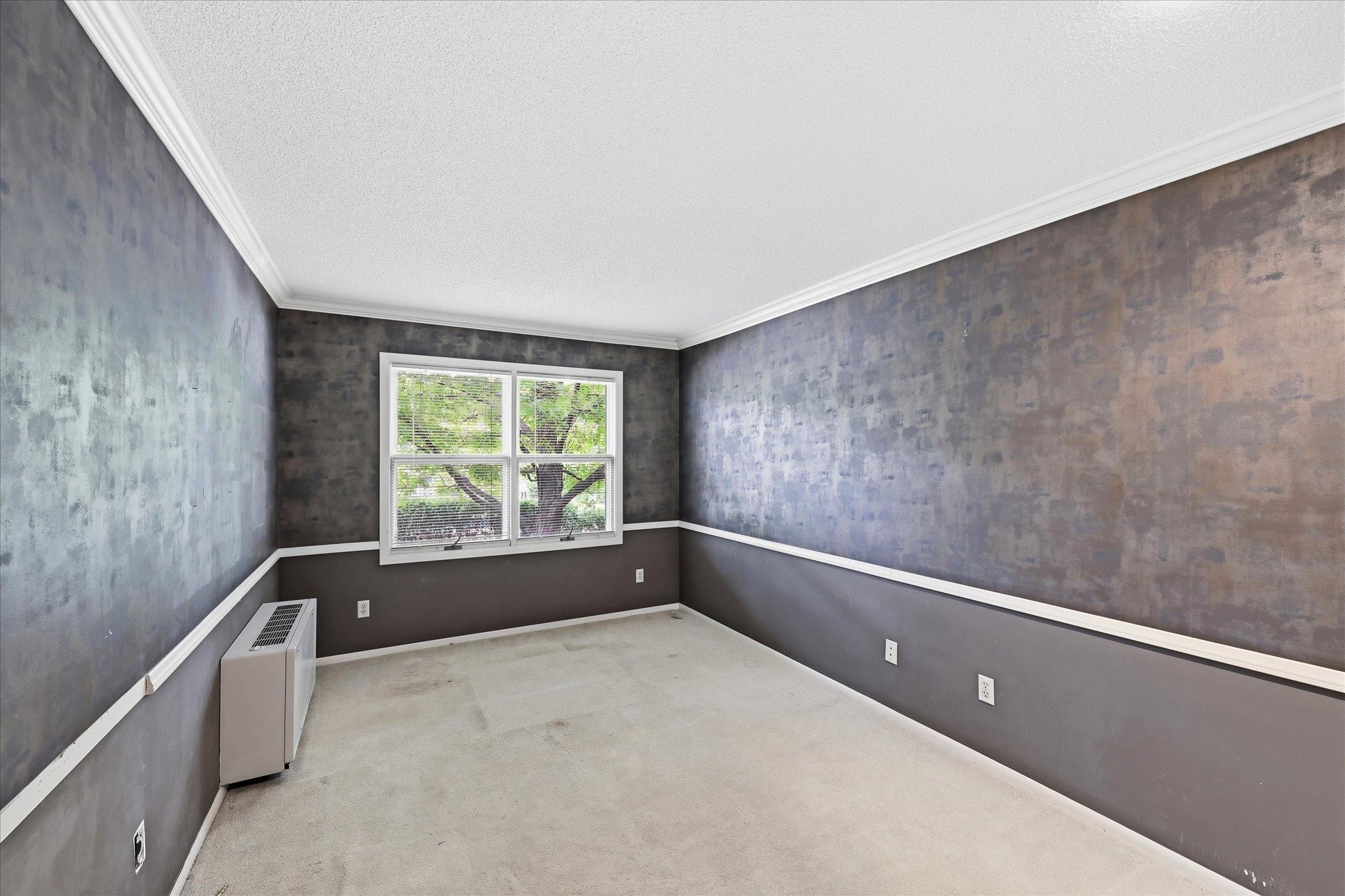 10113 W 34th Street 216 Property Photo 28
