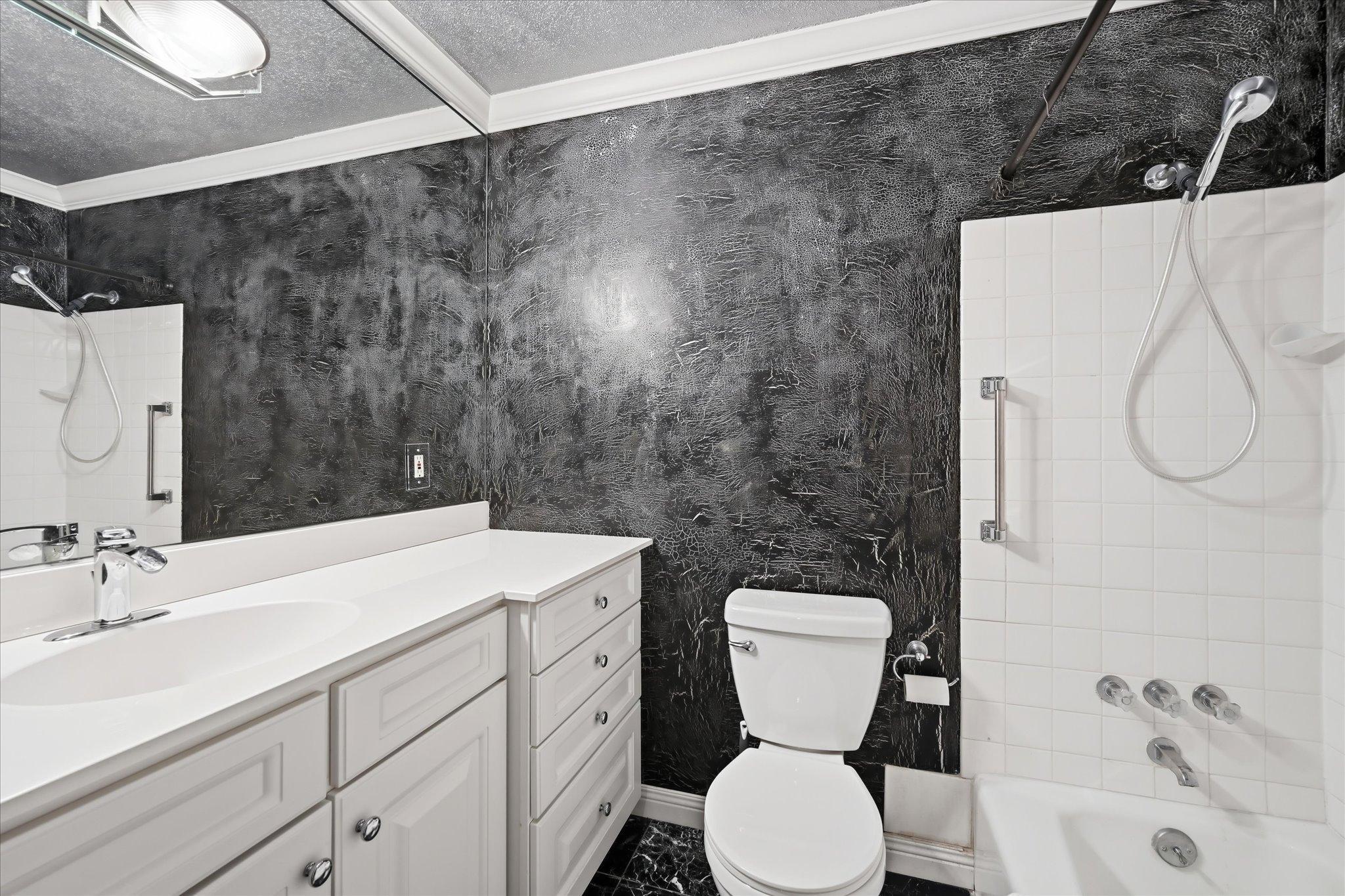 10113 W 34th Street 216 Property Photo 29
