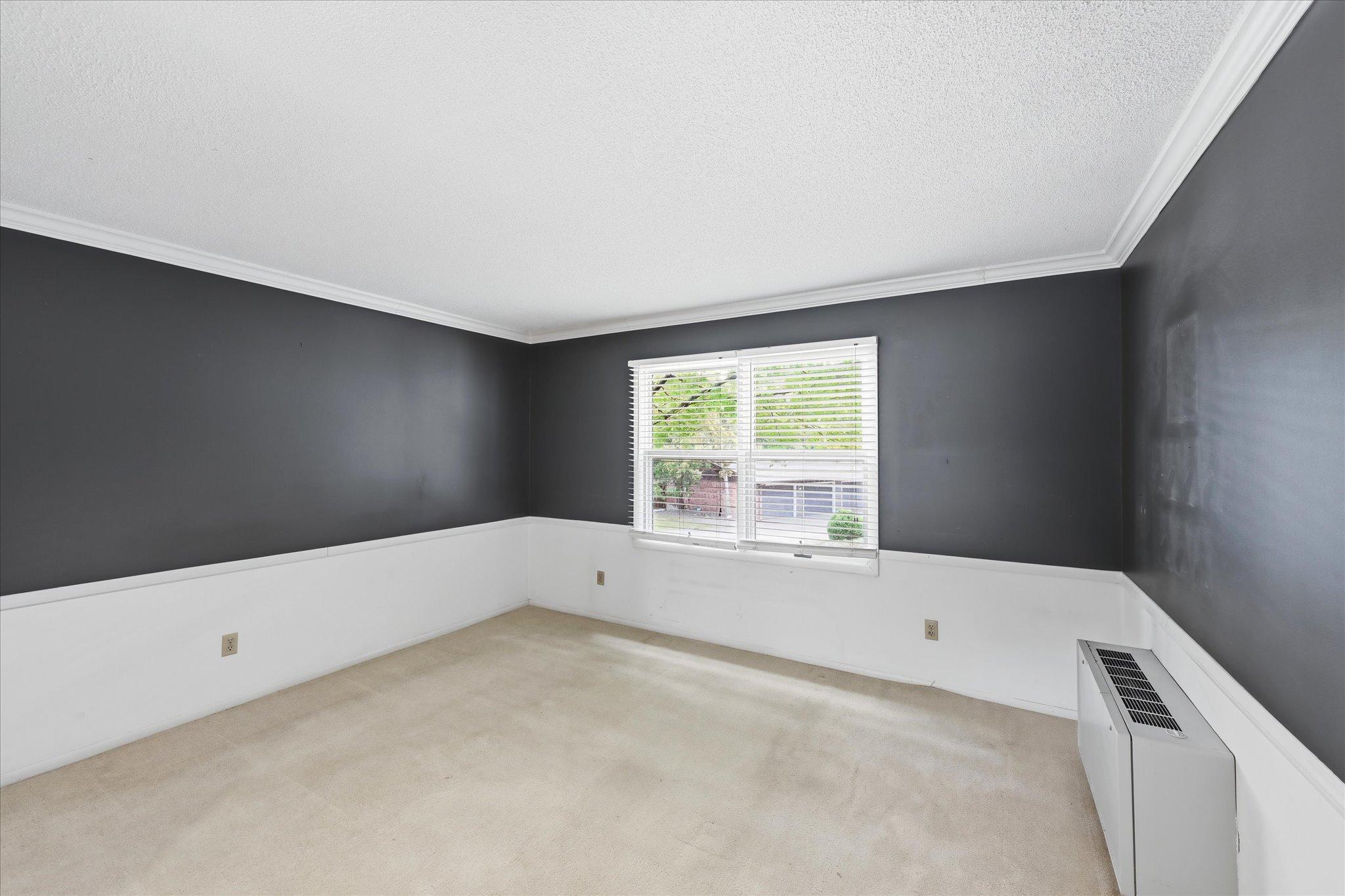 10113 W 34th Street 216 Property Photo 30