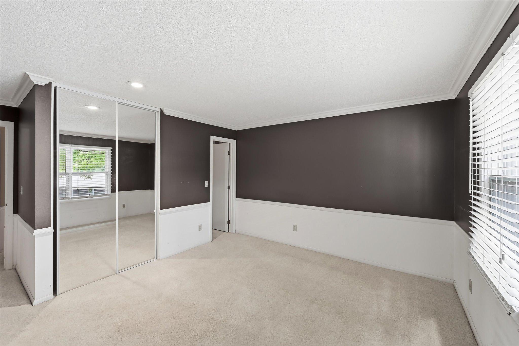 10113 W 34th Street 216 Property Photo 31