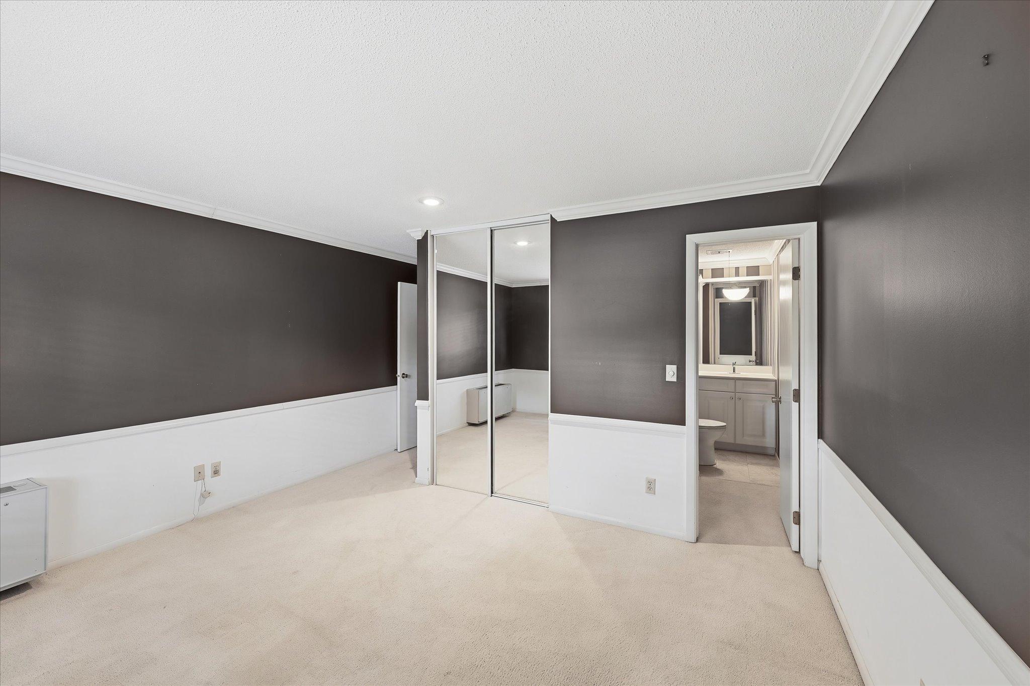 10113 W 34th Street 216 Property Photo 32