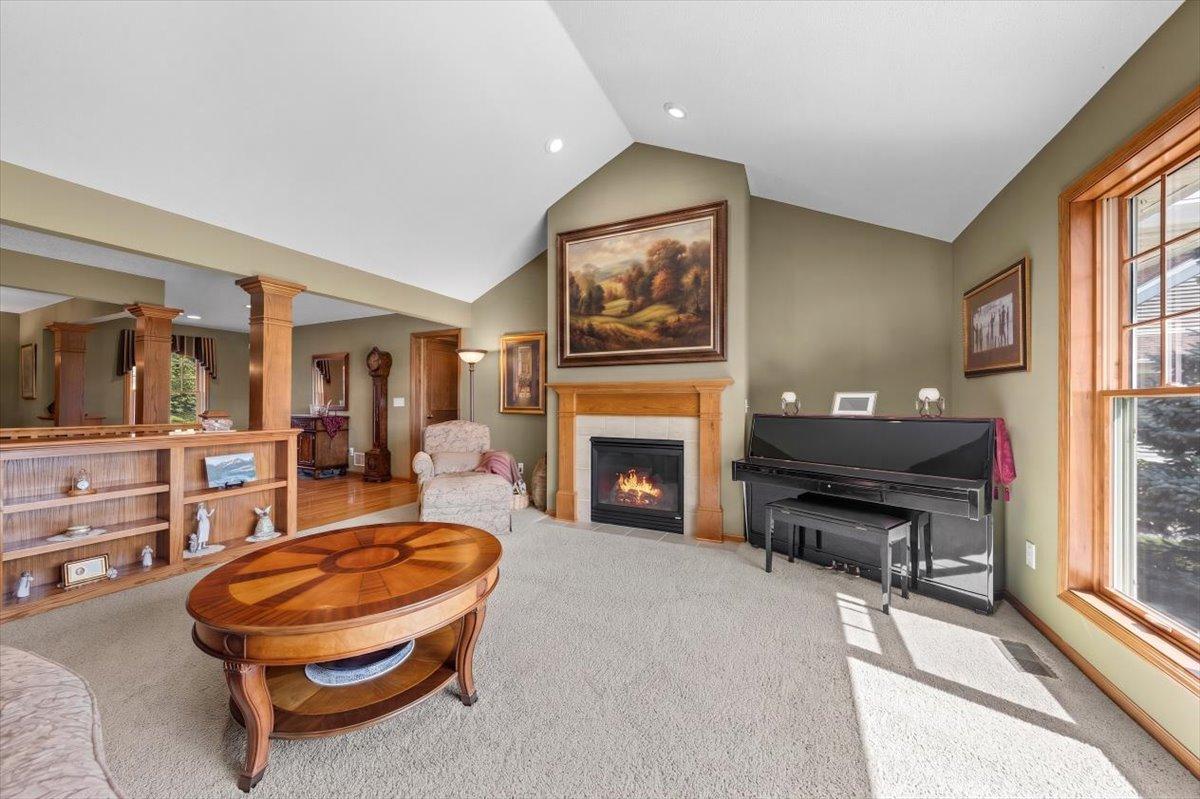 9779 Wedgewood Circle Property Photo 12