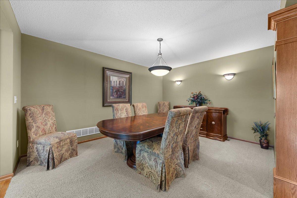 9779 Wedgewood Circle Property Photo 14