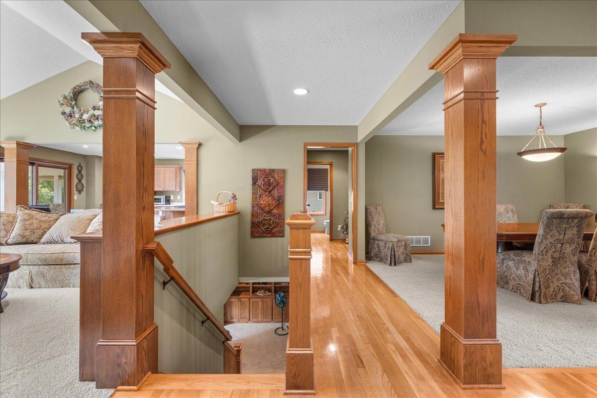9779 Wedgewood Circle Property Photo 15