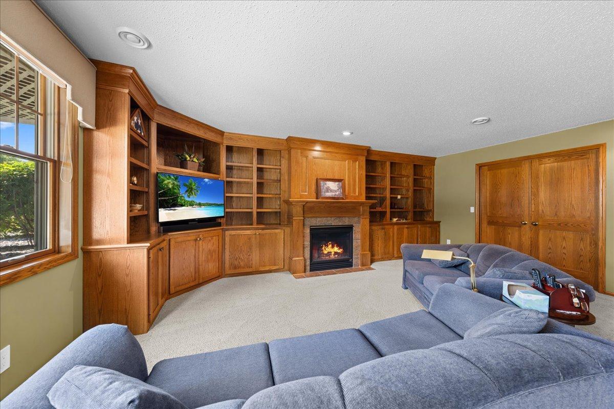 9779 Wedgewood Circle Property Photo 19
