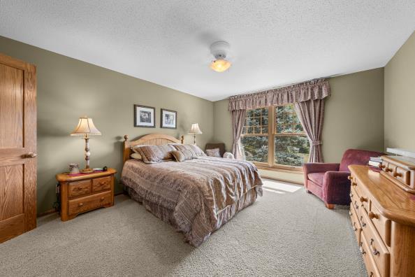 9779 Wedgewood Circle Property Photo 21