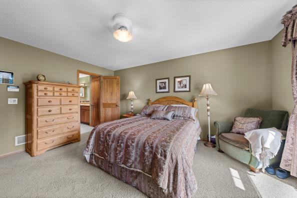 9779 Wedgewood Circle Property Photo 22