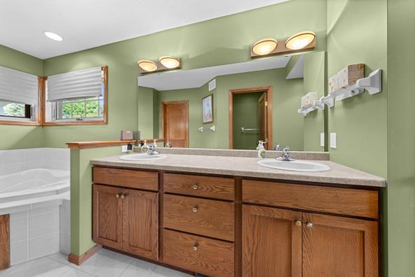 9779 Wedgewood Circle Property Photo 23