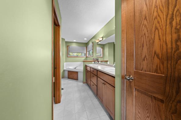 9779 Wedgewood Circle Property Photo 24