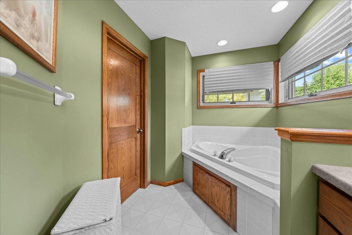 9779 Wedgewood Circle Property Photo 25