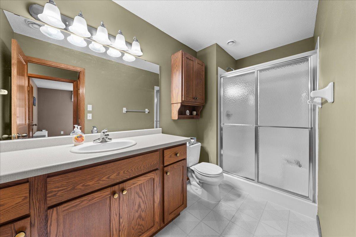9779 Wedgewood Circle Property Photo 26