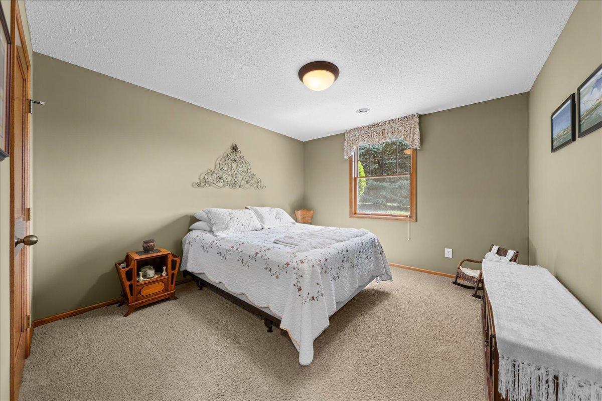 9779 Wedgewood Circle Property Photo 27