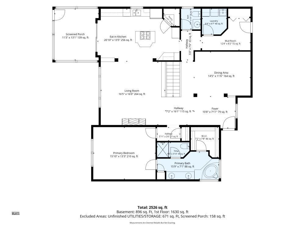 9779 Wedgewood Circle Property Photo 29