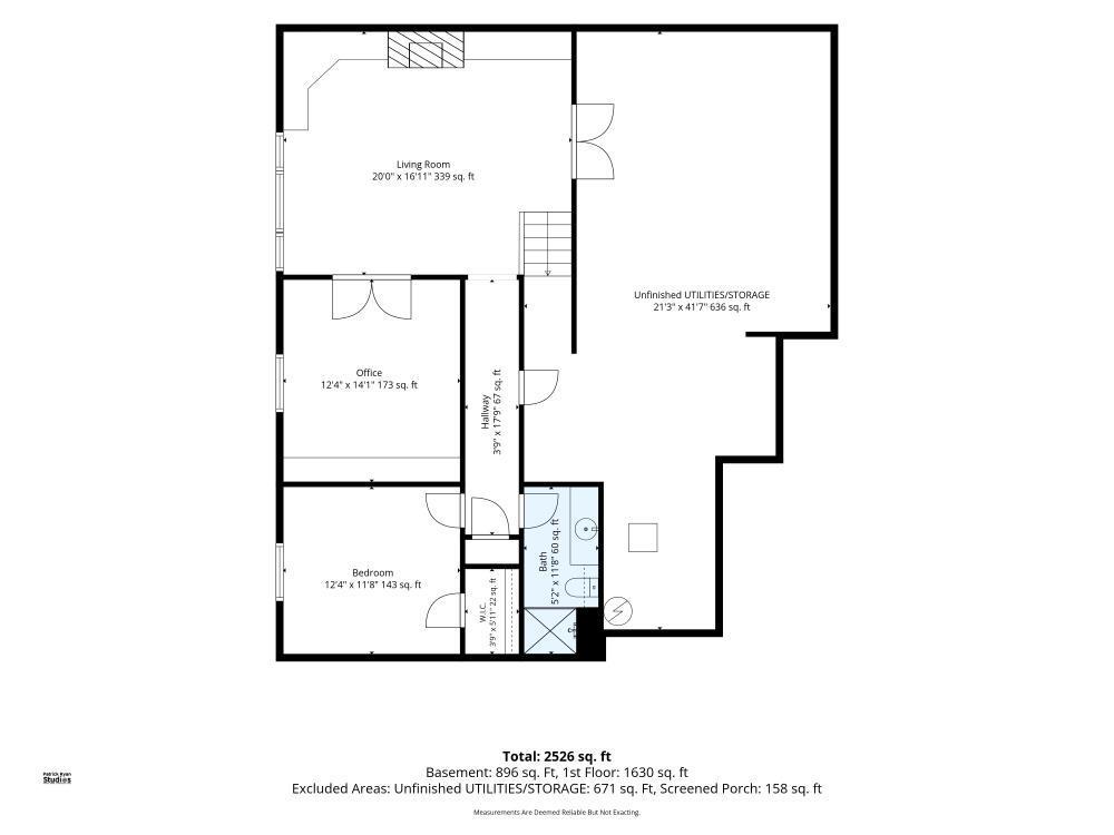 9779 Wedgewood Circle Property Photo 30
