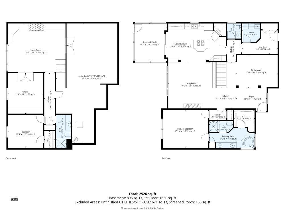 9779 Wedgewood Circle Property Photo 31