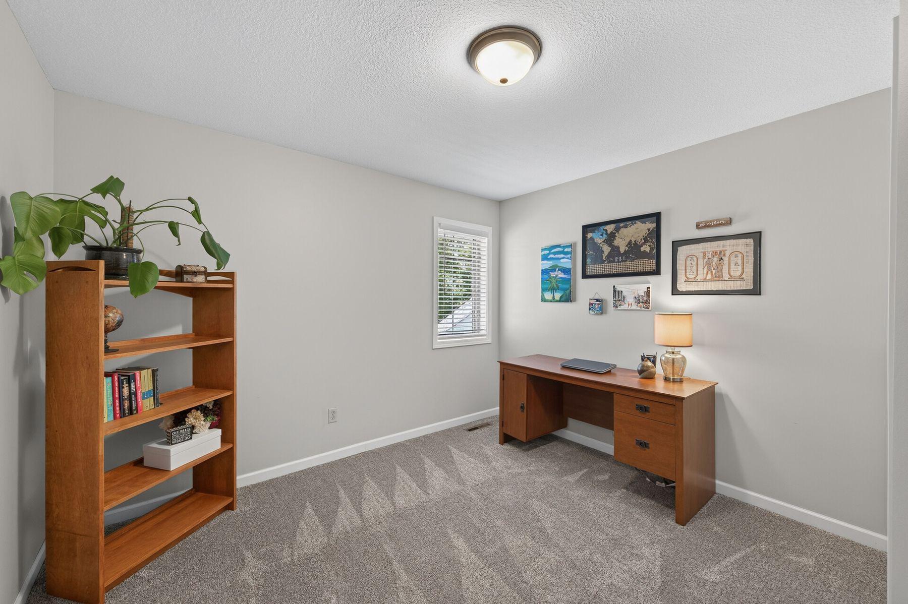 12754 Independence Avenue Property Photo 19