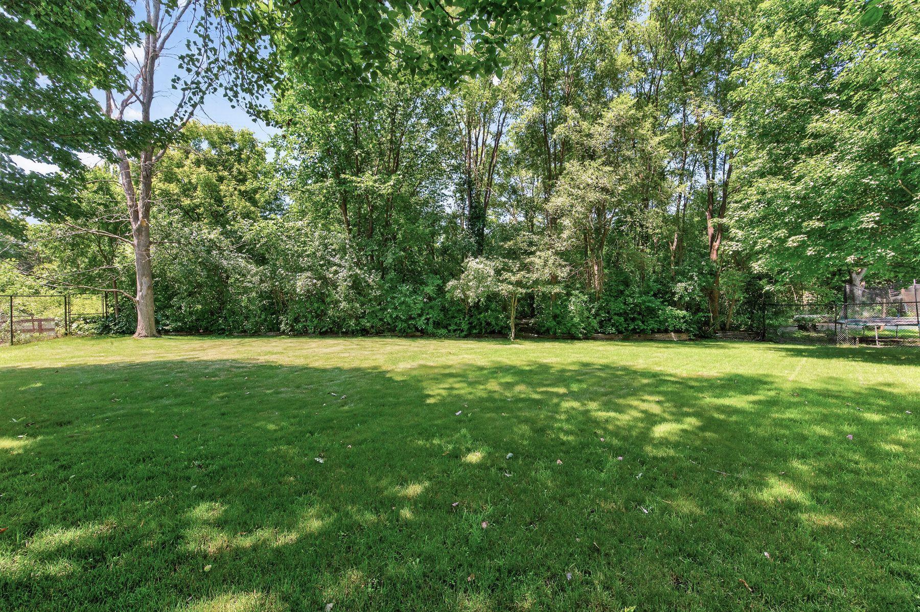 12754 Independence Avenue Property Photo 30