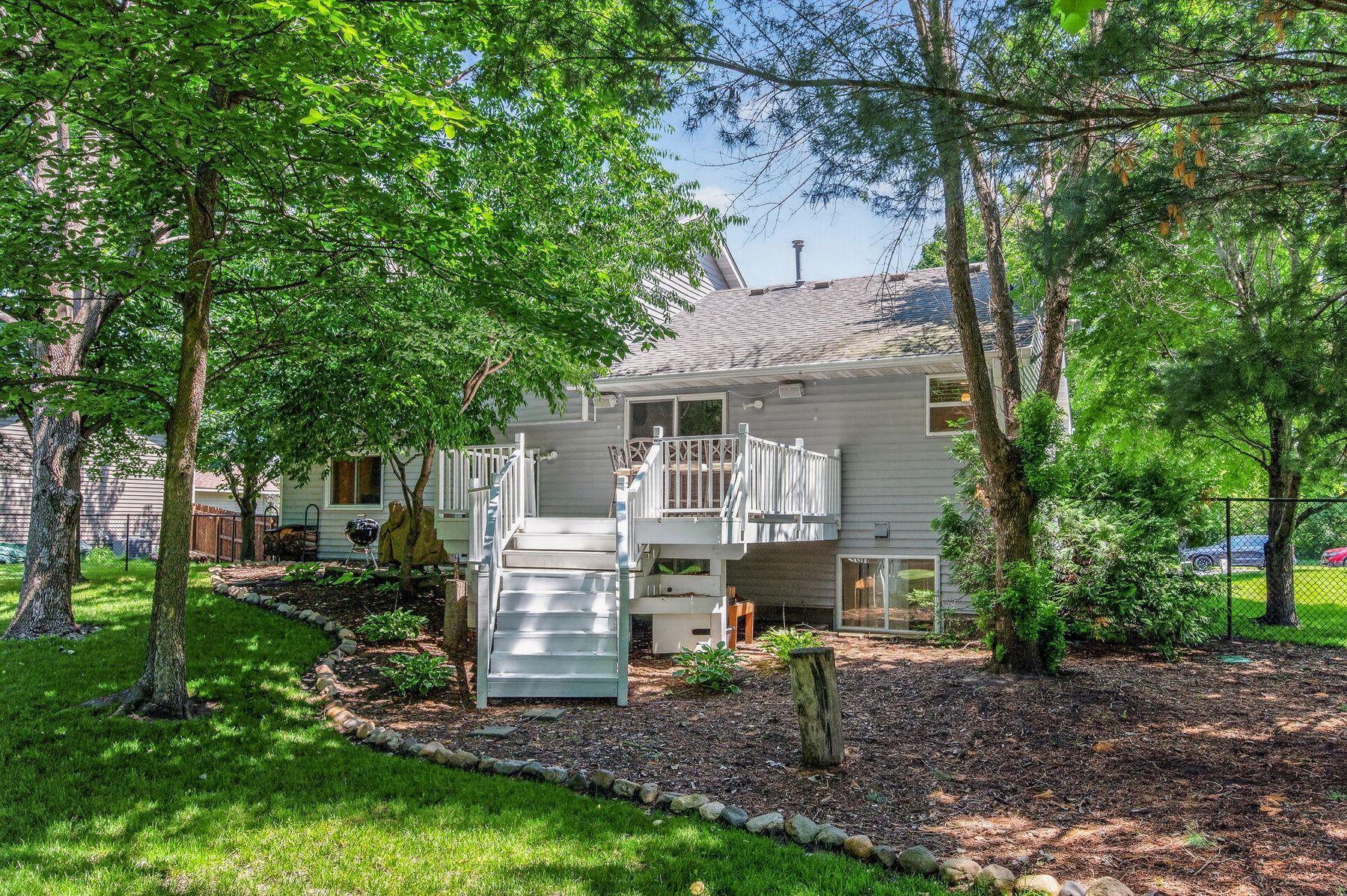 12754 Independence Avenue Property Photo 31