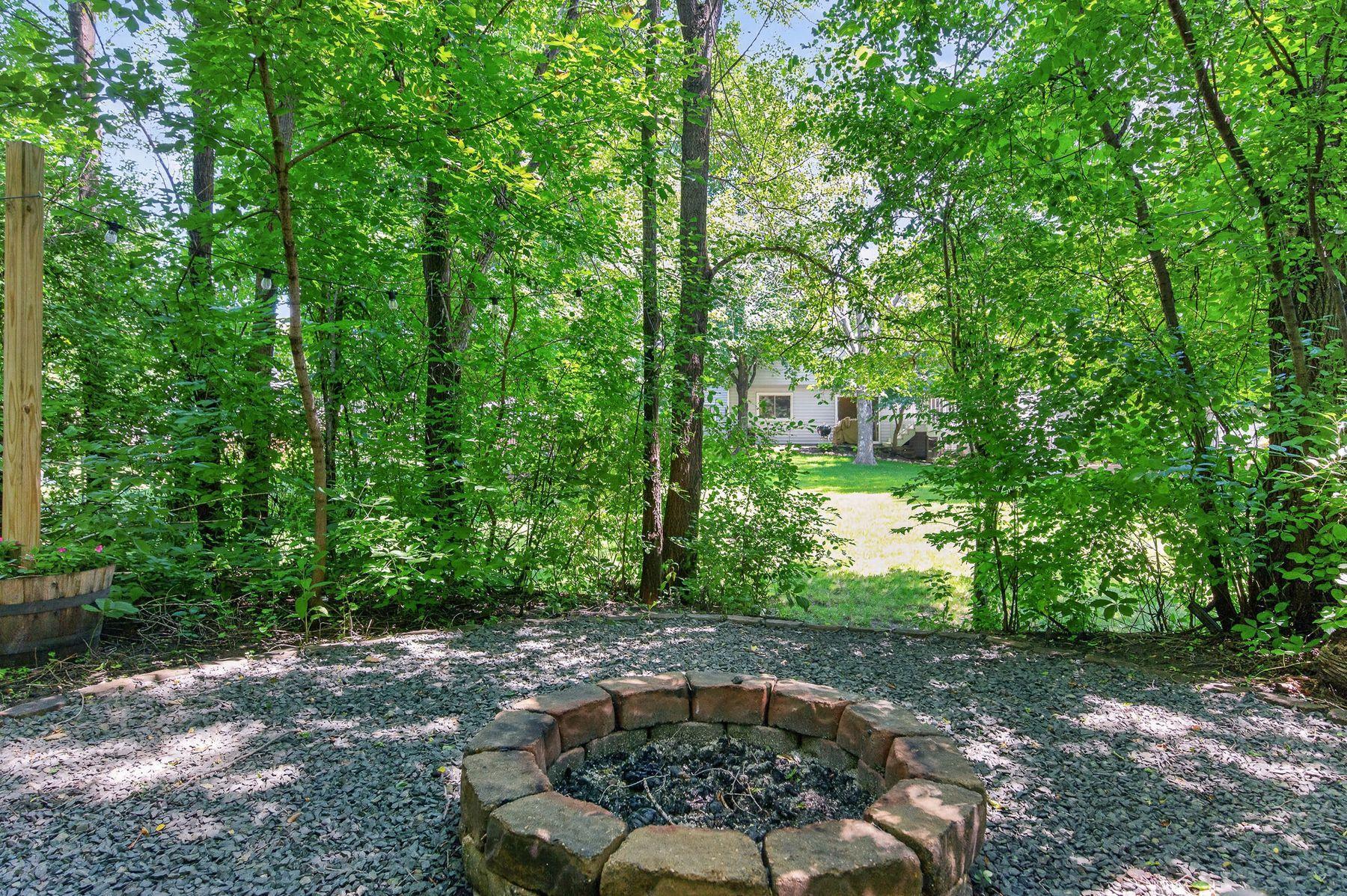 12754 Independence Avenue Property Photo 35