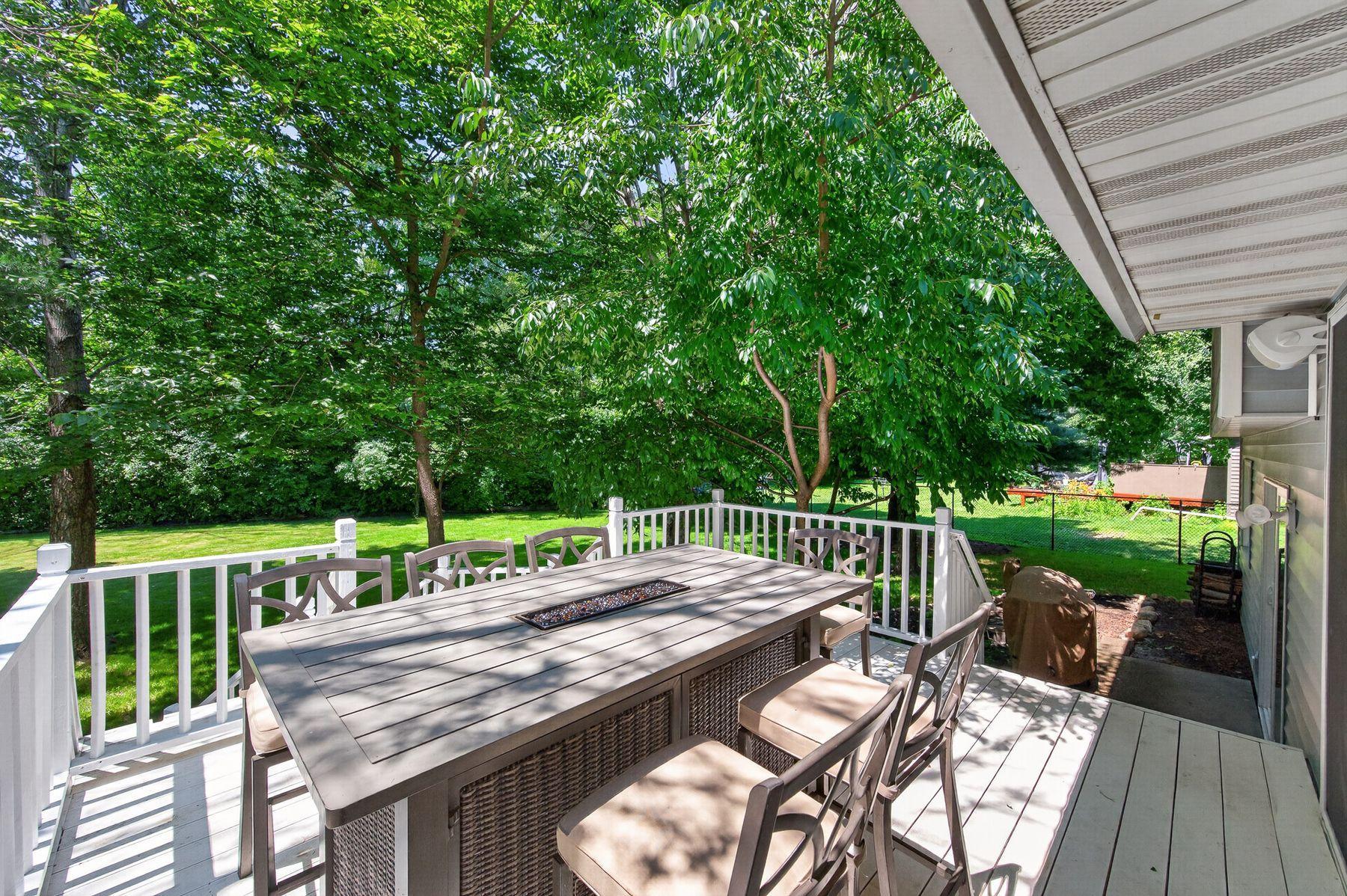 12754 Independence Avenue Property Photo 36