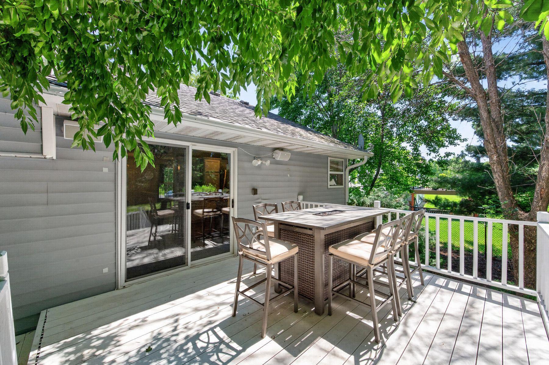 12754 Independence Avenue Property Photo 37