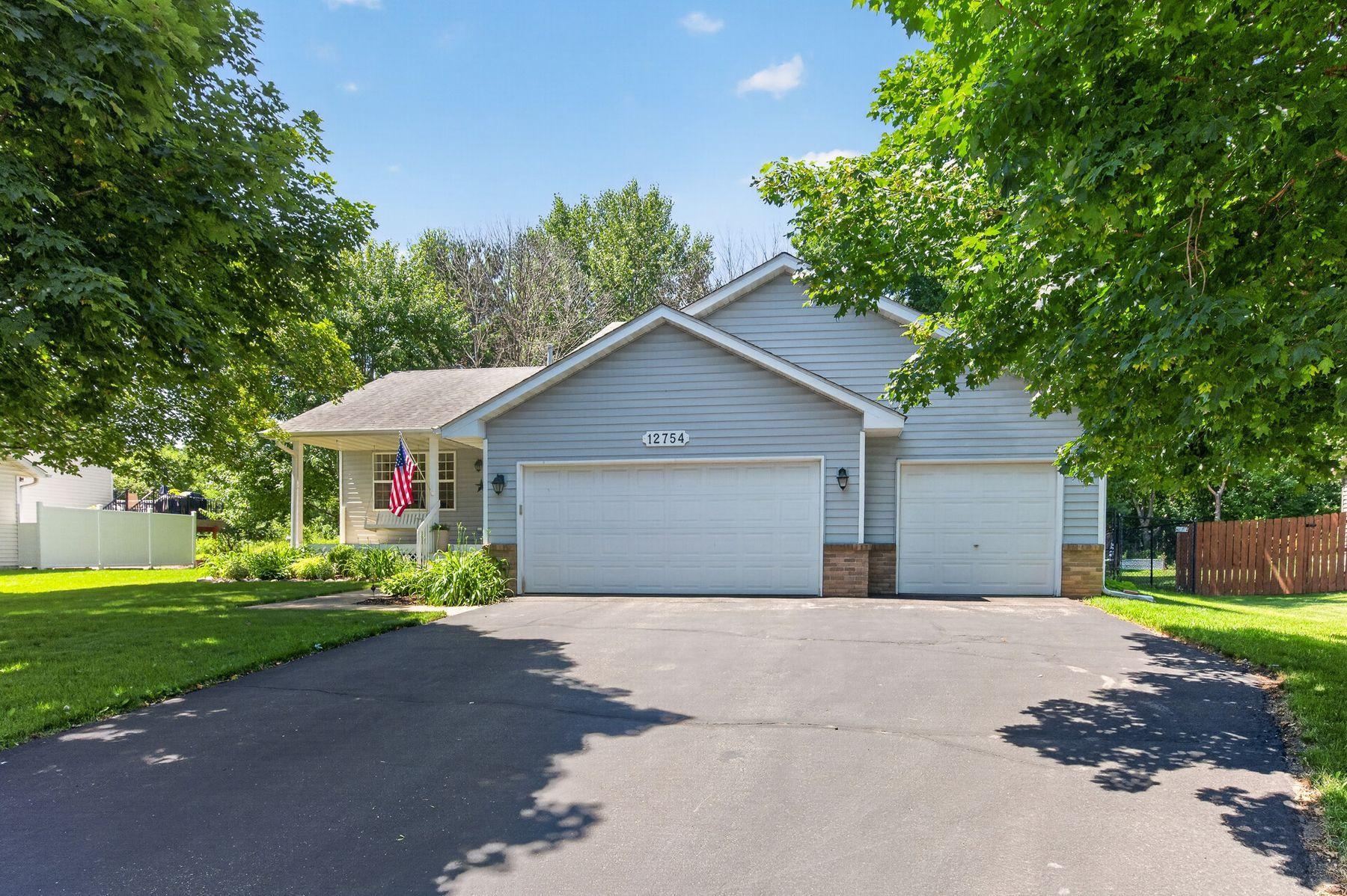 12754 Independence Avenue Property Photo 39
