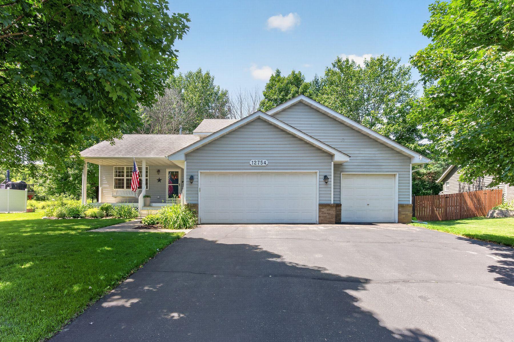 12754 Independence Avenue Property Photo 40