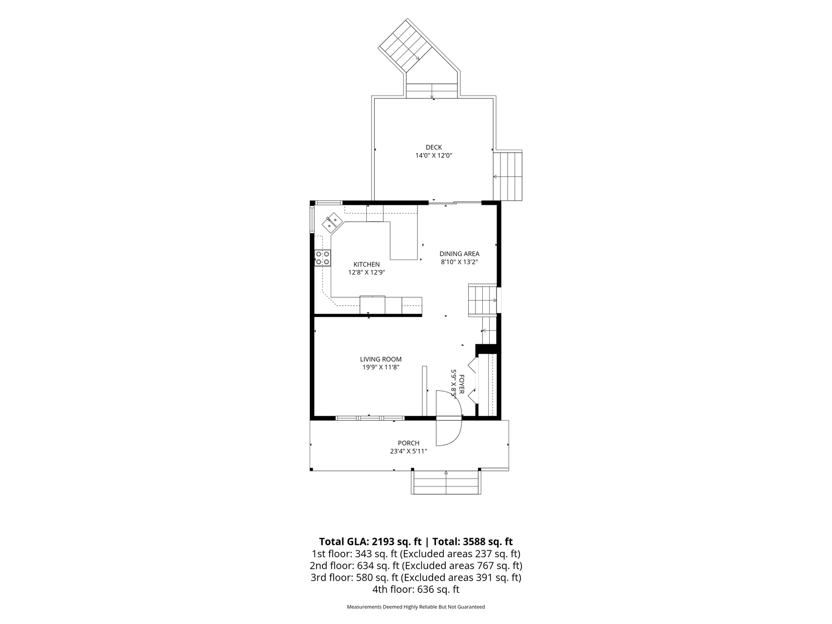 12754 Independence Avenue Property Photo 44