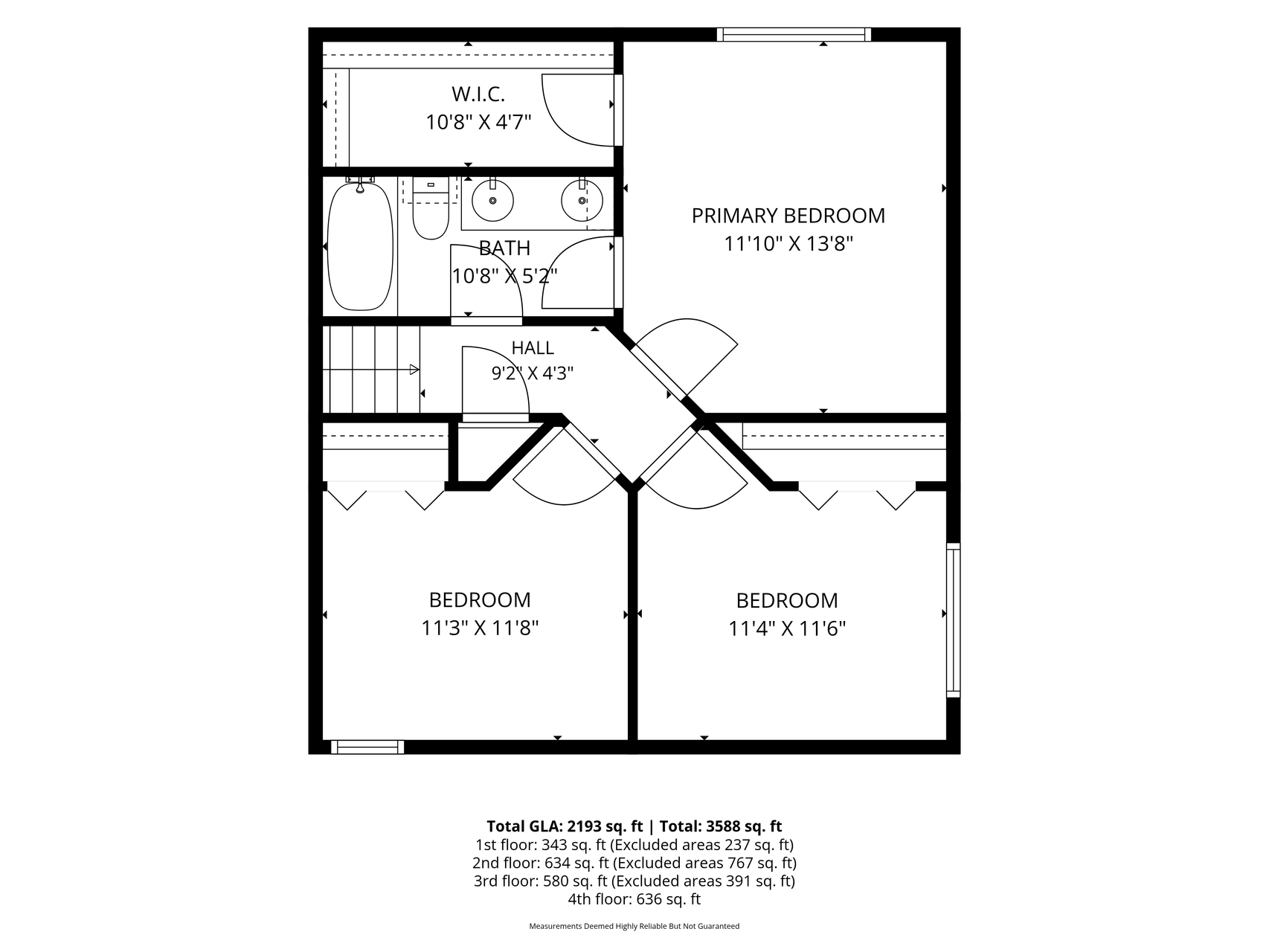 12754 Independence Avenue Property Photo 45