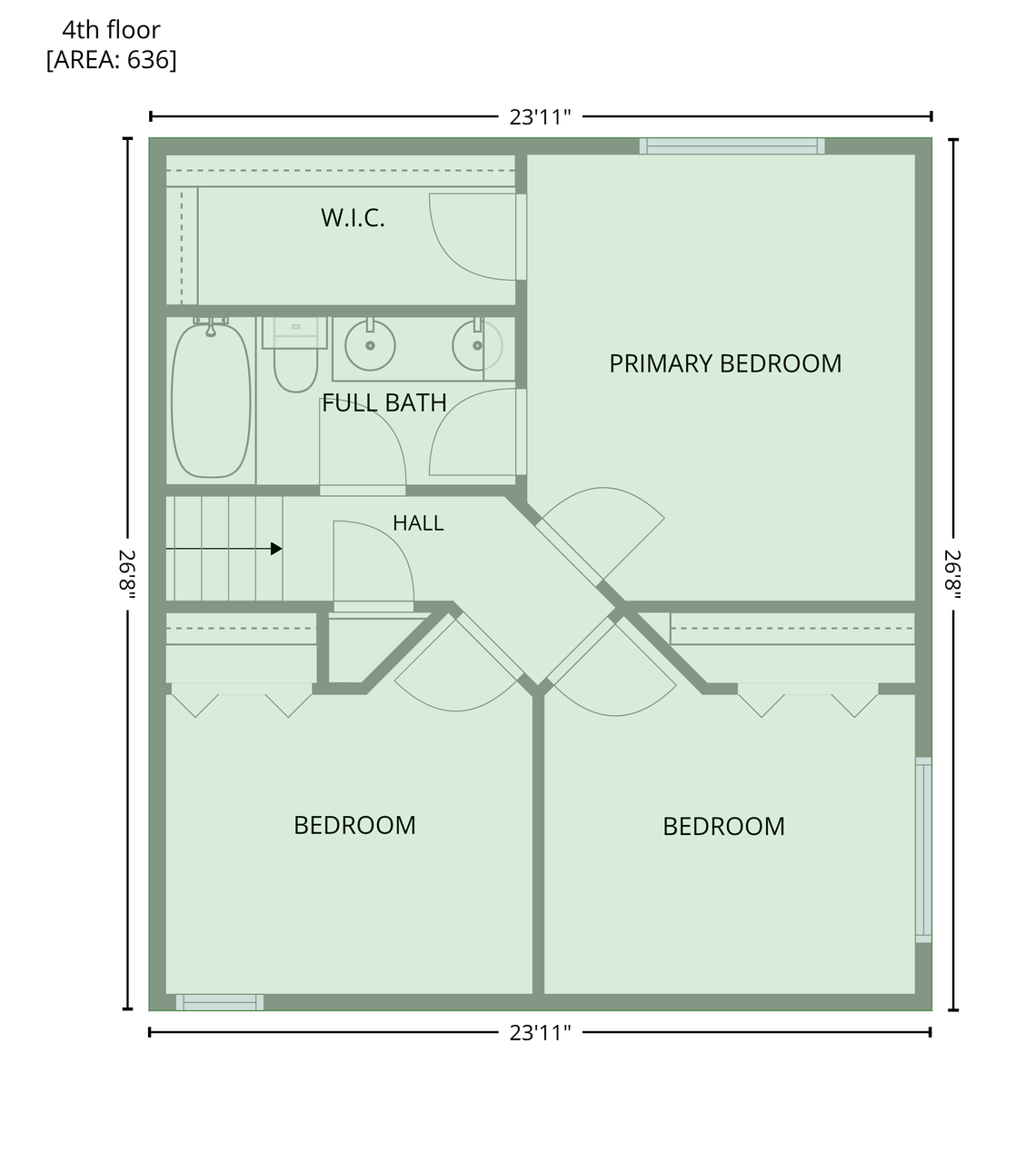12754 Independence Avenue Property Photo 49